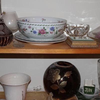 Sale Photo Thumbnail #194