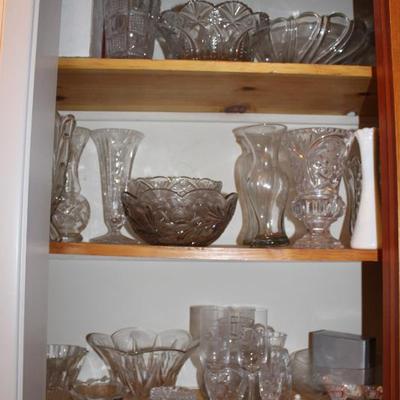 Sale Photo Thumbnail #197