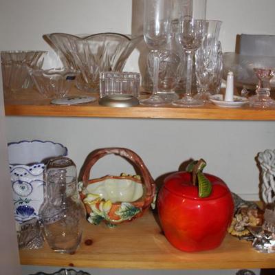 Sale Photo Thumbnail #198