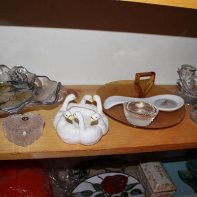 Sale Photo Thumbnail #199