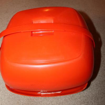 Sale Photo Thumbnail #201