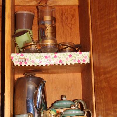 Sale Photo Thumbnail #204