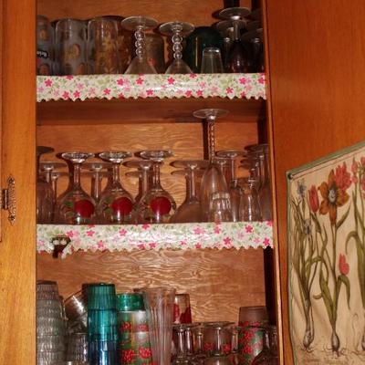 Sale Photo Thumbnail #206