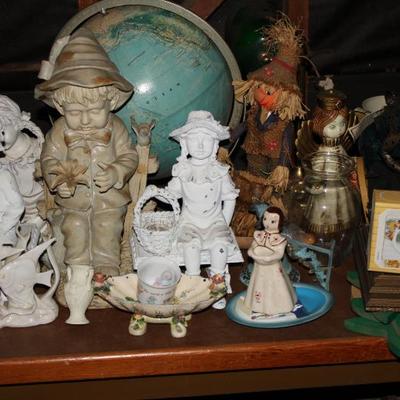 Sale Photo Thumbnail #207