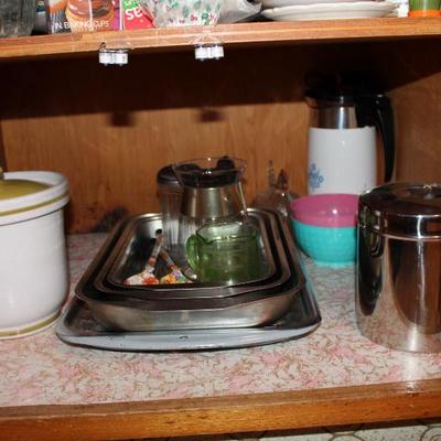 Sale Photo Thumbnail #210