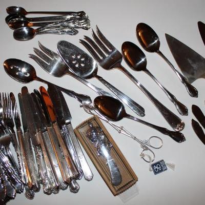 Sale Photo Thumbnail #211