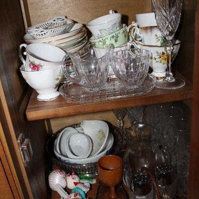 Sale Photo Thumbnail #213