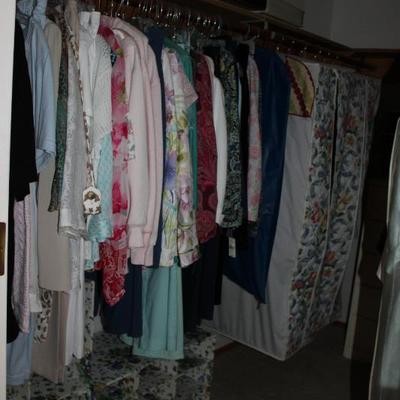 Sale Photo Thumbnail #214