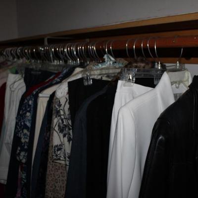 Sale Photo Thumbnail #216