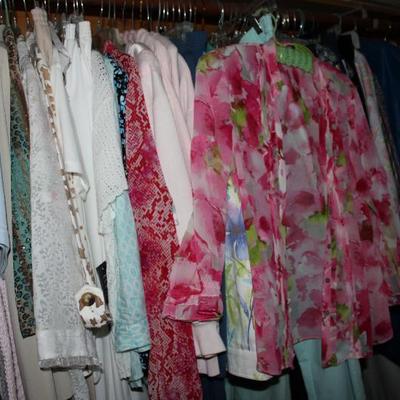 Sale Photo Thumbnail #217