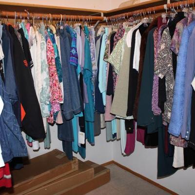 Sale Photo Thumbnail #221