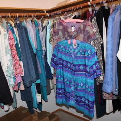 Sale Photo Thumbnail #222