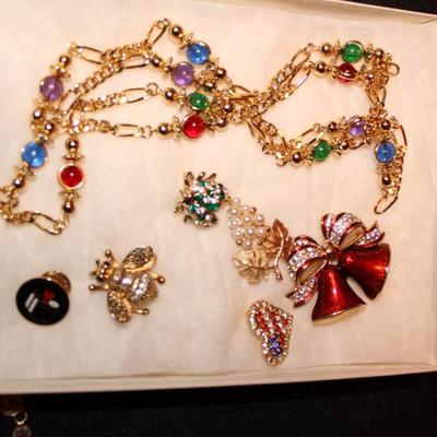 Sale Photo Thumbnail #225