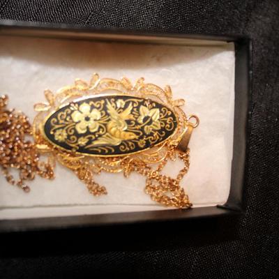 Sale Photo Thumbnail #226