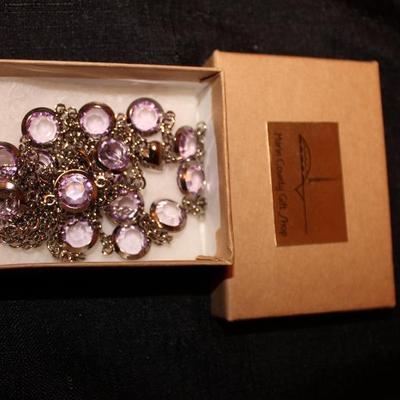 Sale Photo Thumbnail #227