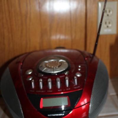 Sale Photo Thumbnail #233