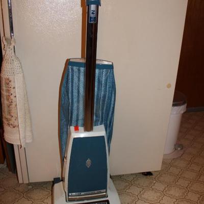 Sale Photo Thumbnail #235