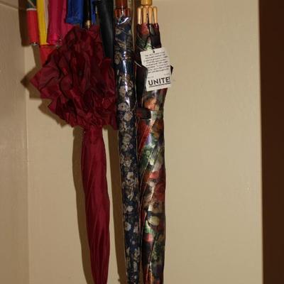 Sale Photo Thumbnail #239