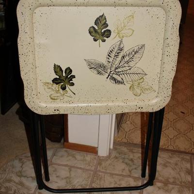 Sale Photo Thumbnail #241