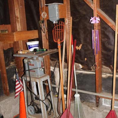 Sale Photo Thumbnail #246