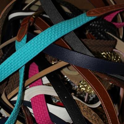 Sale Photo Thumbnail #248