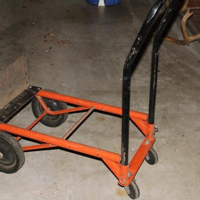 Sale Photo Thumbnail #249