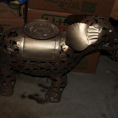 Sale Photo Thumbnail #250