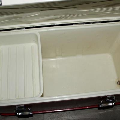 Sale Photo Thumbnail #255