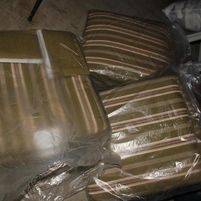 Sale Photo Thumbnail #258