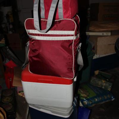 Sale Photo Thumbnail #260