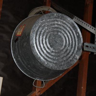 Sale Photo Thumbnail #261