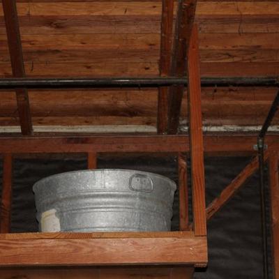 Sale Photo Thumbnail #262