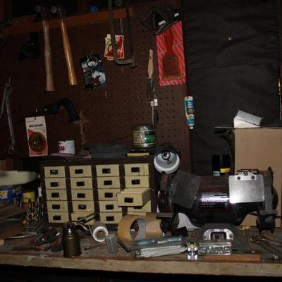 Sale Photo Thumbnail #264