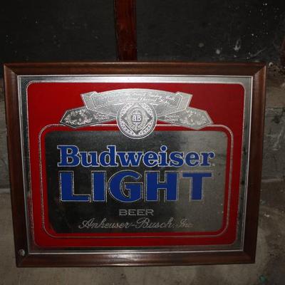 Sale Photo Thumbnail #265