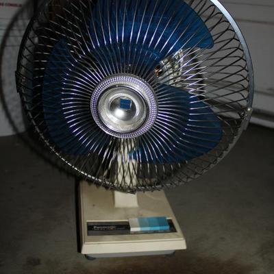 Sale Photo Thumbnail #266