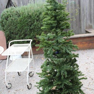 Sale Photo Thumbnail #268