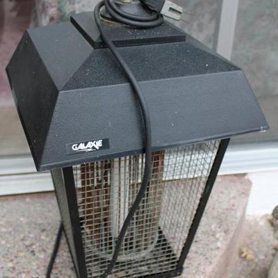 Sale Photo Thumbnail #271