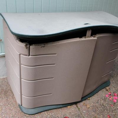 Sale Photo Thumbnail #280