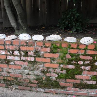 Sale Photo Thumbnail #281