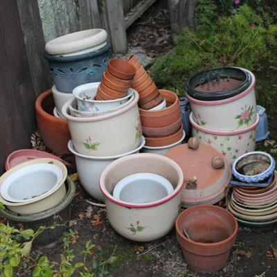 Sale Photo Thumbnail #284