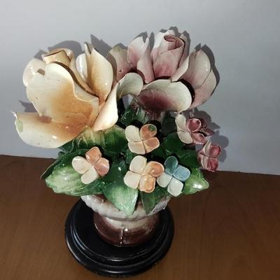 Sale Photo Thumbnail #285