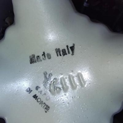 Sale Photo Thumbnail #286