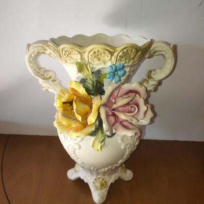 Sale Photo Thumbnail #287