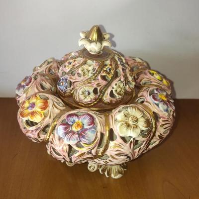 Sale Photo Thumbnail #288