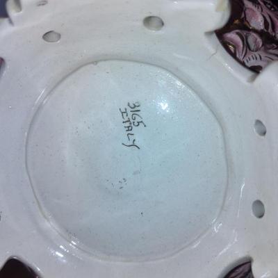 Sale Photo Thumbnail #290