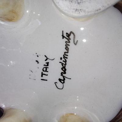 Sale Photo Thumbnail #292