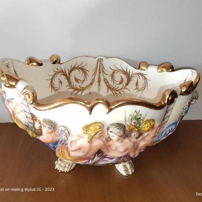 Sale Photo Thumbnail #293