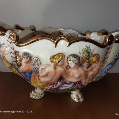 Sale Photo Thumbnail #294