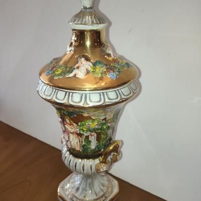 Sale Photo Thumbnail #295