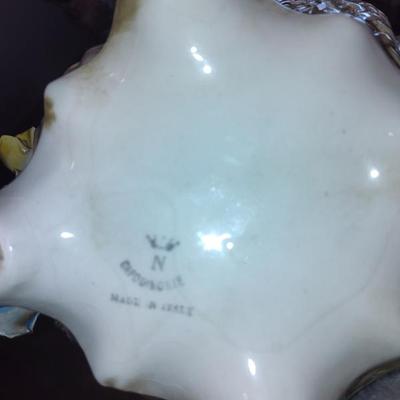 Sale Photo Thumbnail #296